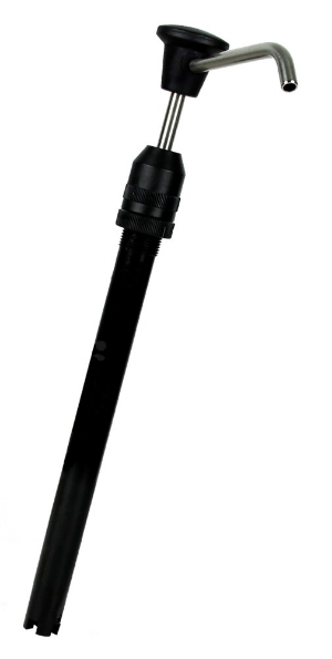 Afbeelding - https-www-ez-catalog-nl-Asset-c1d707d1e9a6467e97940ae03b49b7e1-ImageFullSize-637491-99900001002-dreumex-dispenser-45l-1-jpg